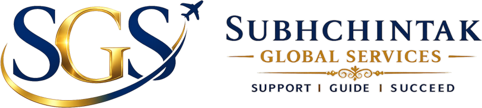 Subhchintak Global Services