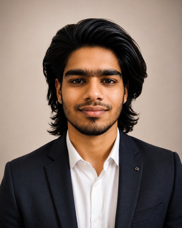 Rohit Dogra